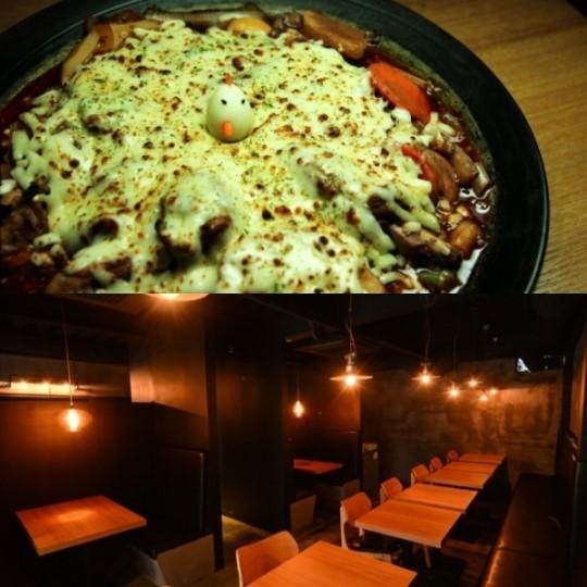 삼겹살아신촌을못가 이미지