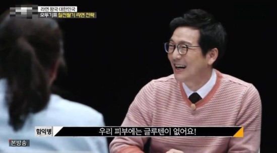 (주)세안 이미지