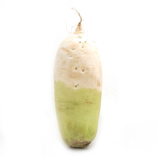 효자신발 이미지