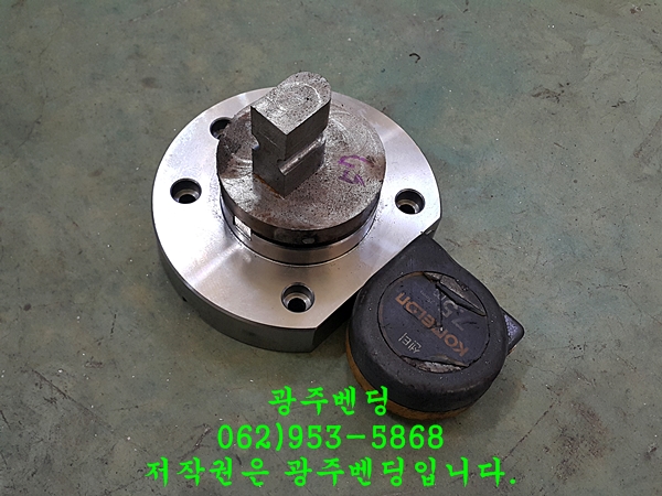 일도벤딩 이미지