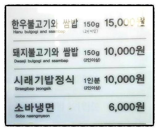 (주)다미원 이미지