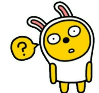 락헤어 이미지