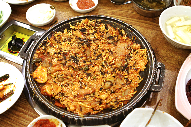 광주광역시서구문화센터 이미지