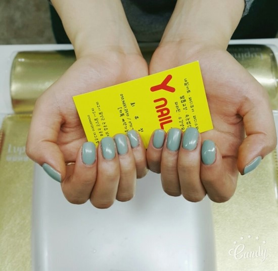 YNAIL(와이네일) 이미지