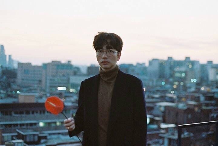한하 이미지