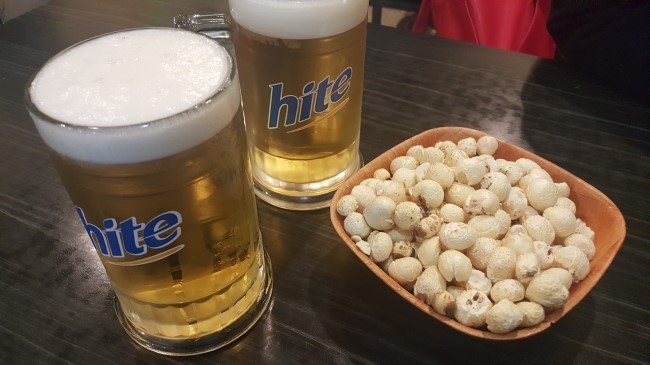 자매호프 이미지