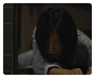 아주가스 이미지