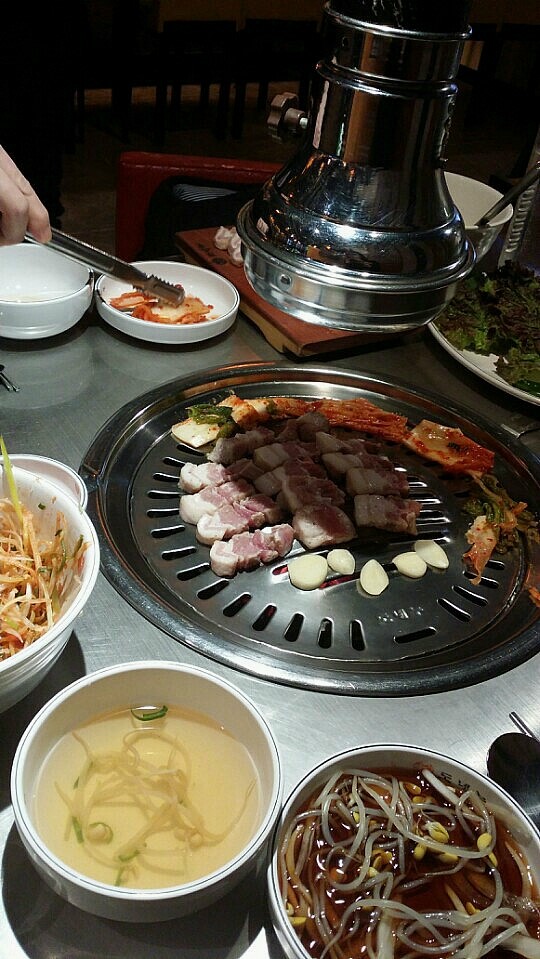 도네누잠실 이미지