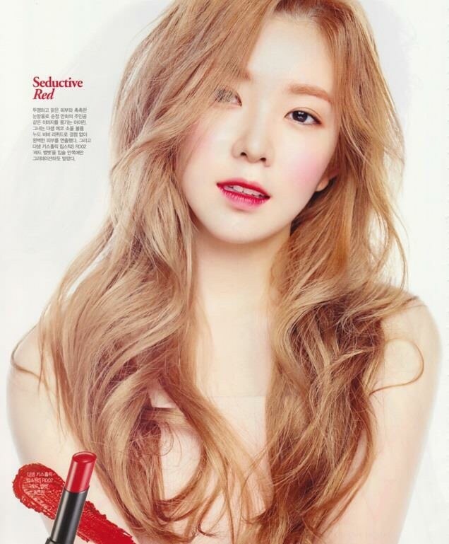 한하 이미지