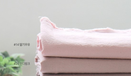 원단은코트니 이미지
