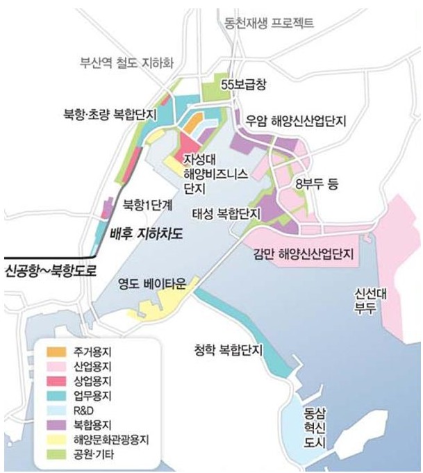 우암개발인력 이미지