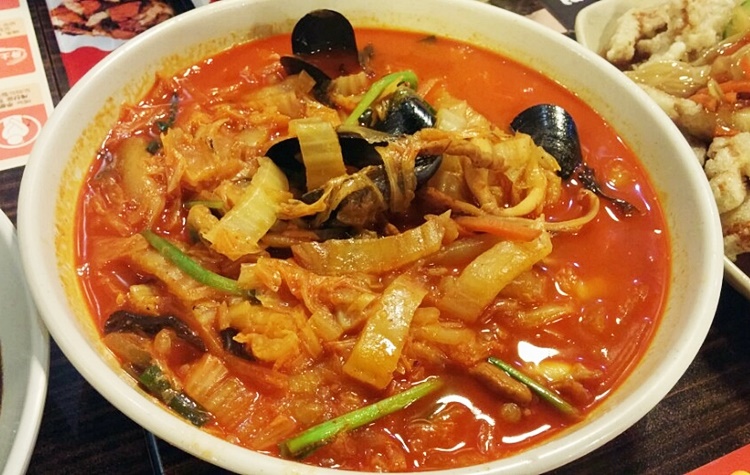 오늘의반점 이미지
