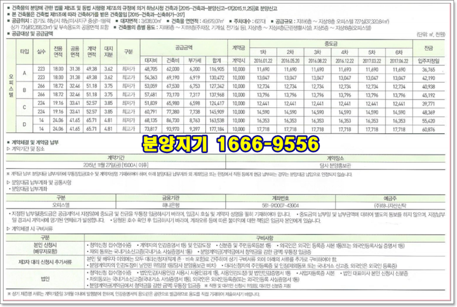 나르샤파크 이미지