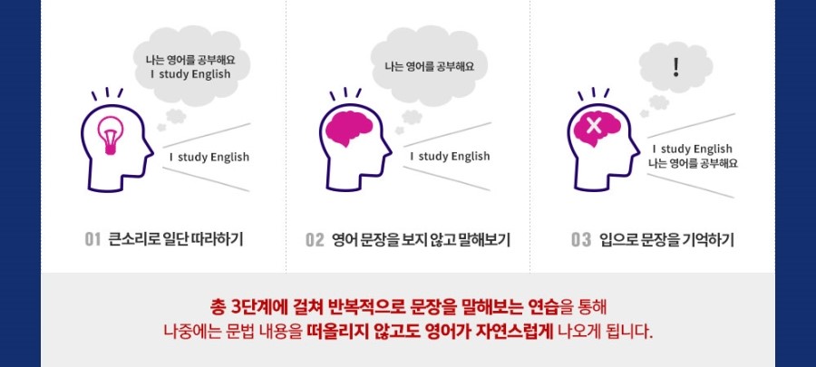 온더글라스 이미지
