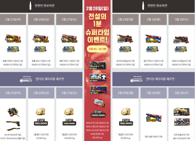 영구제 이미지
