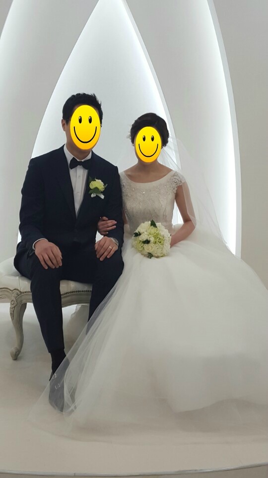 끌림헤어아트 이미지