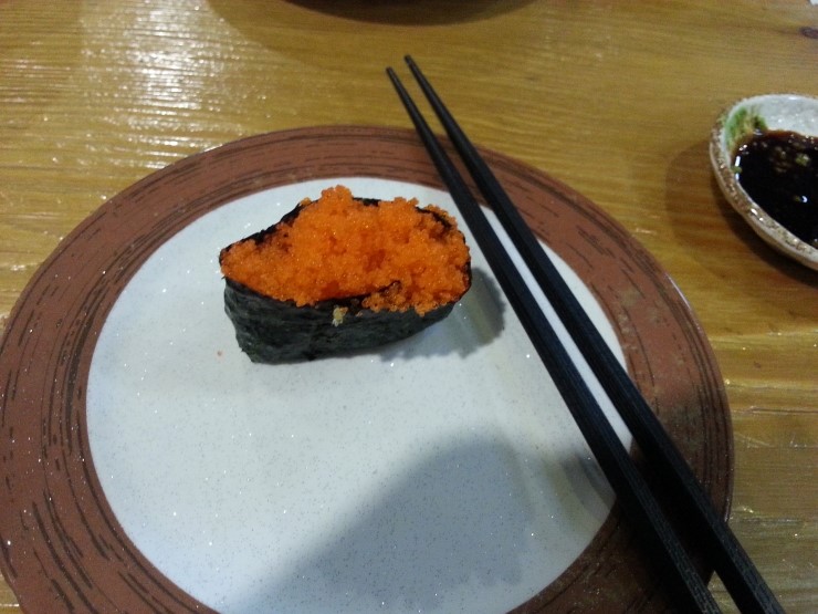 스시모토 이미지