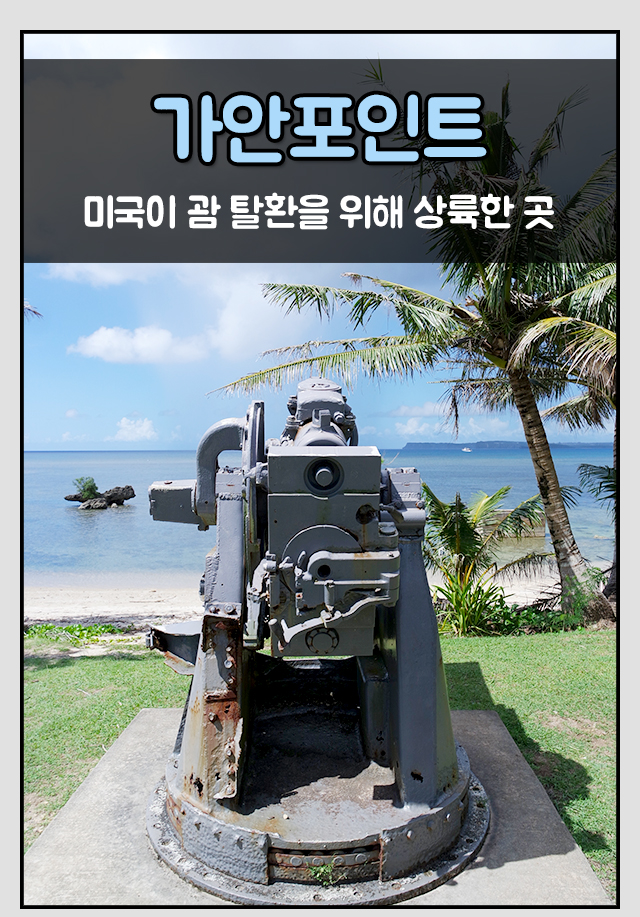 이지포인트 여행 이미지