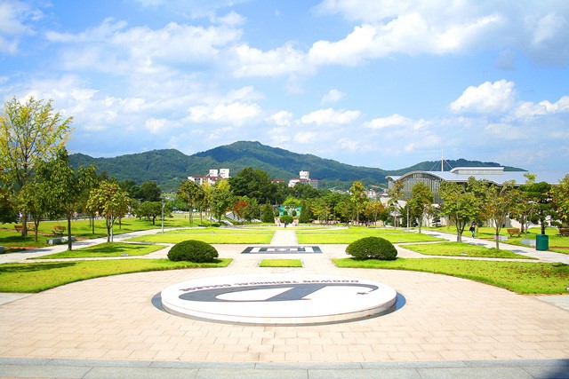 두원세무회계 이미지