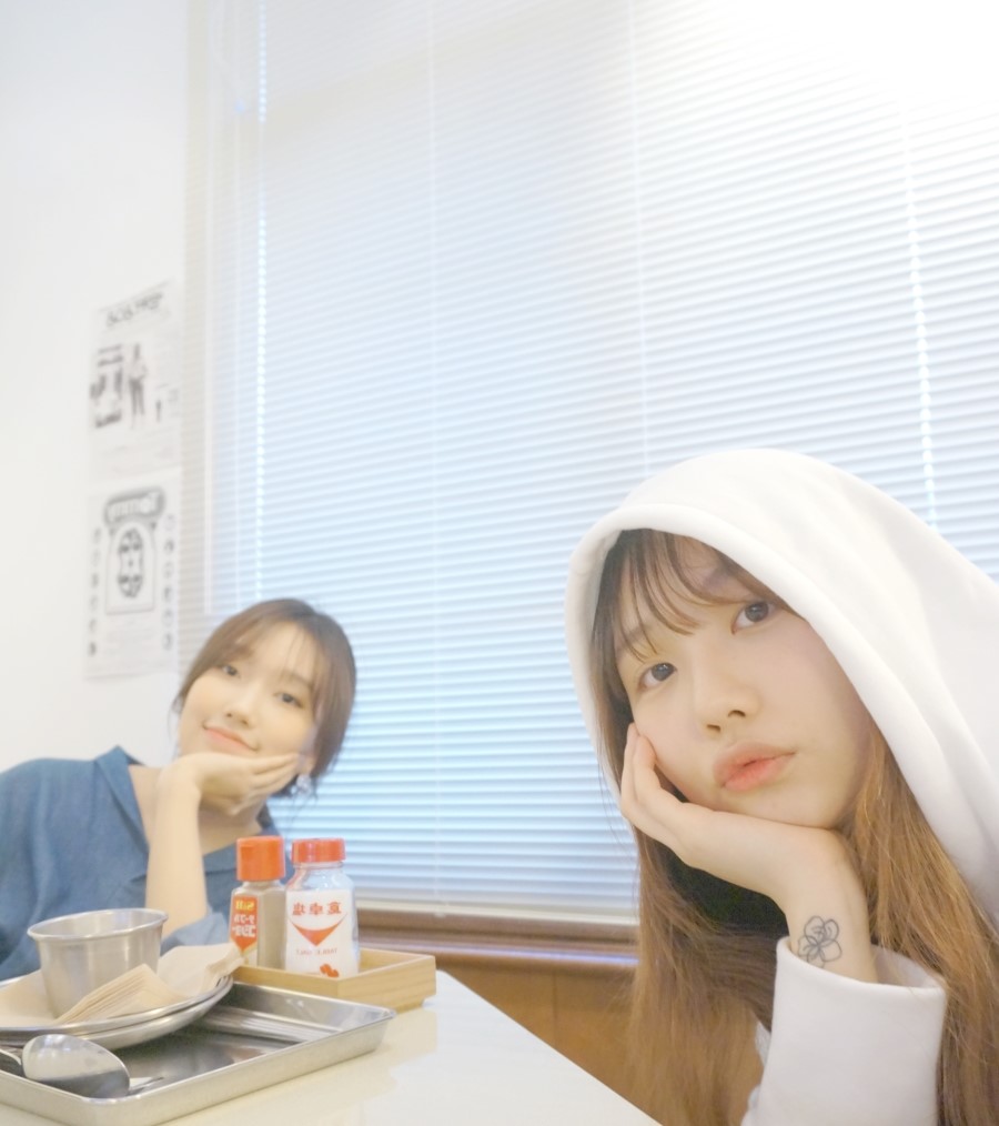 플라워JuJu 이미지
