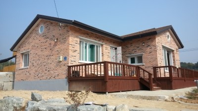 건축사사무소다솜 이미지