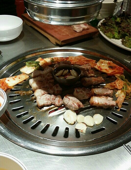 도네누잠실 이미지