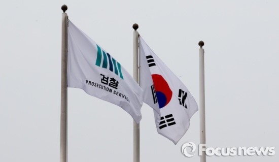 은하수에스지 이미지