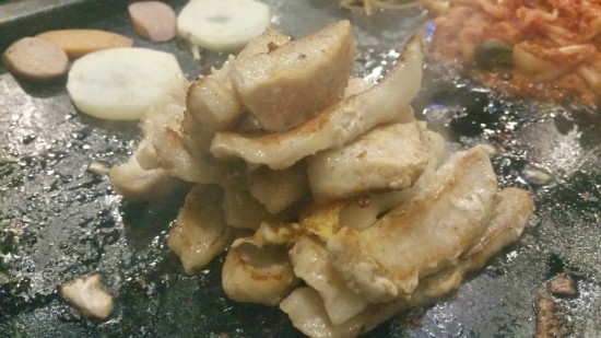 플라잉 피그 이미지
