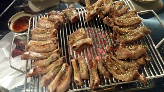 구이구이 이미지