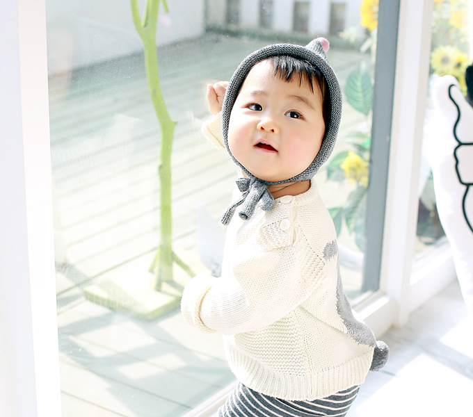 블레스베이비 이미지