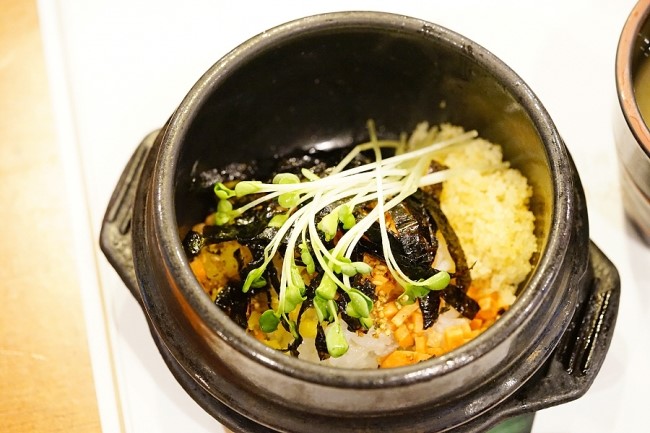 란참치 이미지