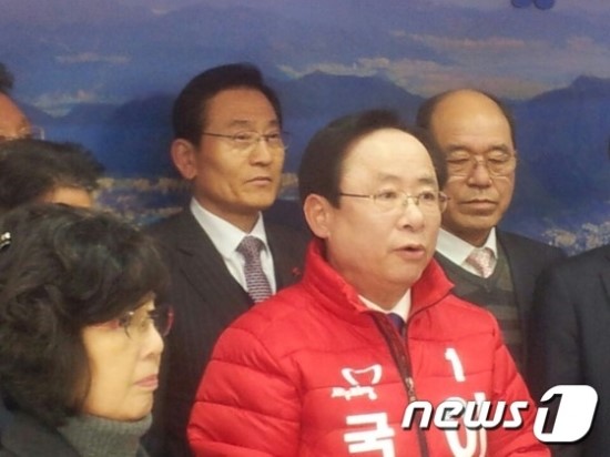좋은가정의원 이미지