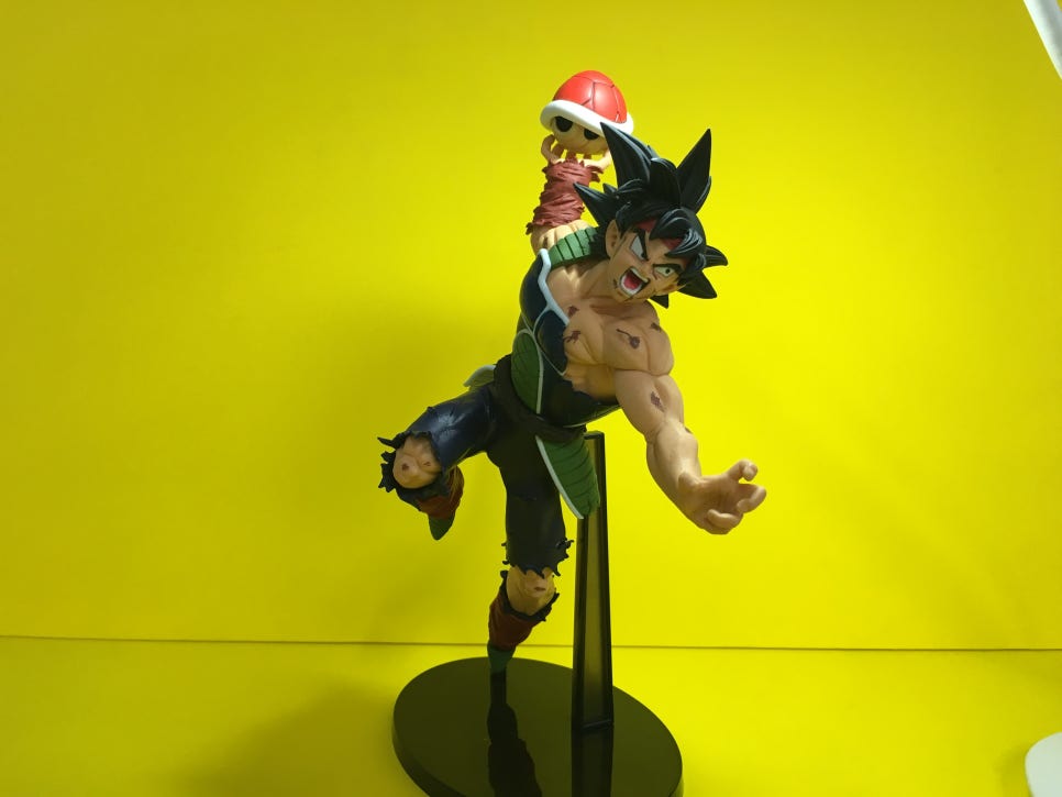 거북싱크 이미지