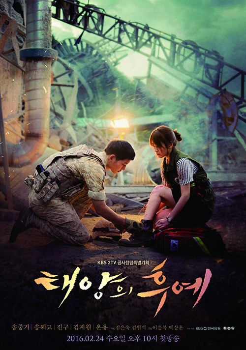 주연침구 이미지