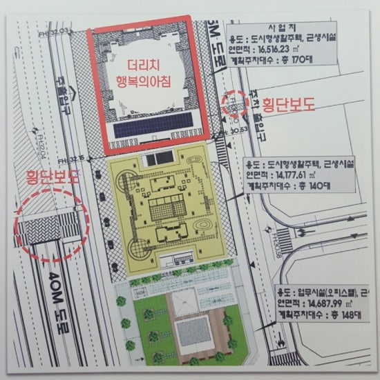 더리치 이미지