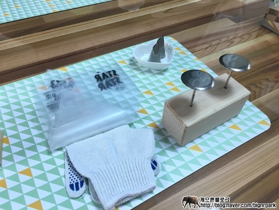 아뜰리에려 이미지