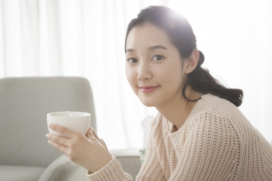휴먼피부과 이미지