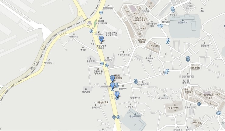 더인개발 이미지