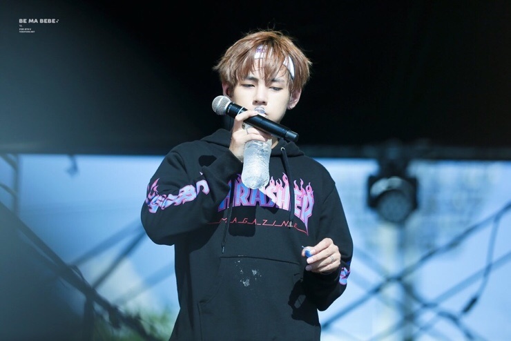 태형헤어 이미지