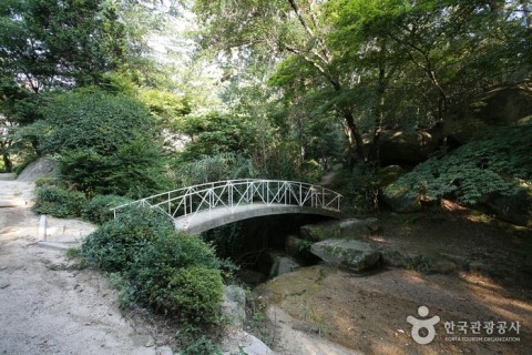 금강기업(주) 이미지