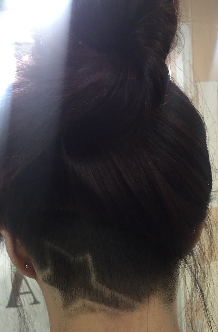 미썸 이미지