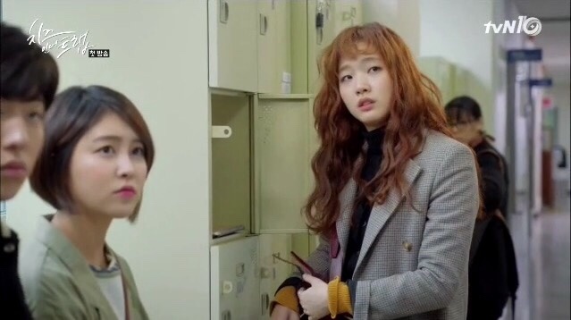화패션 이미지