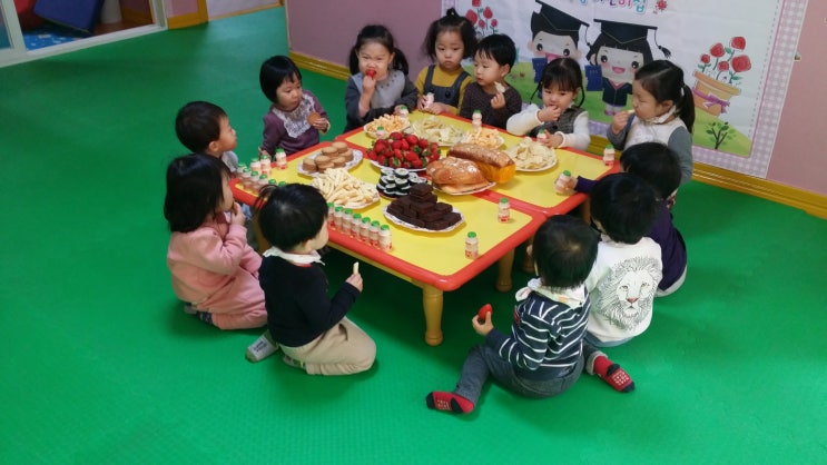 무등어린이집 이미지