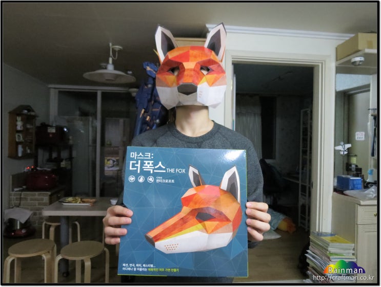 더폭스디자인 이미지