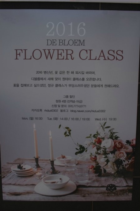 디블름 이미지