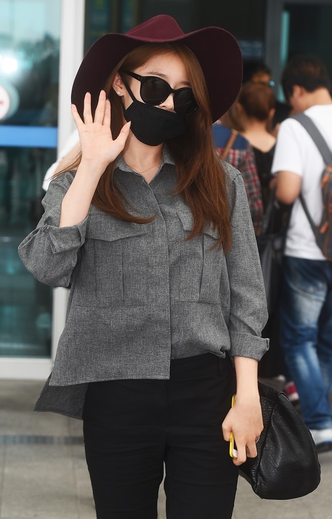 플로피 이미지