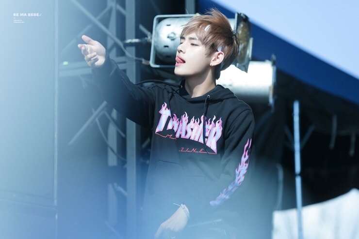 태형헤어 이미지