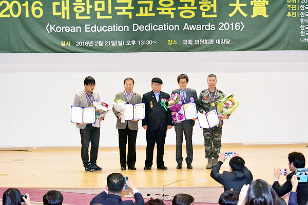 제이아이주 이미지