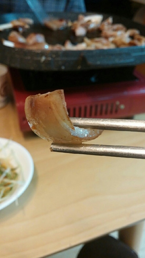 상인축산 이미지