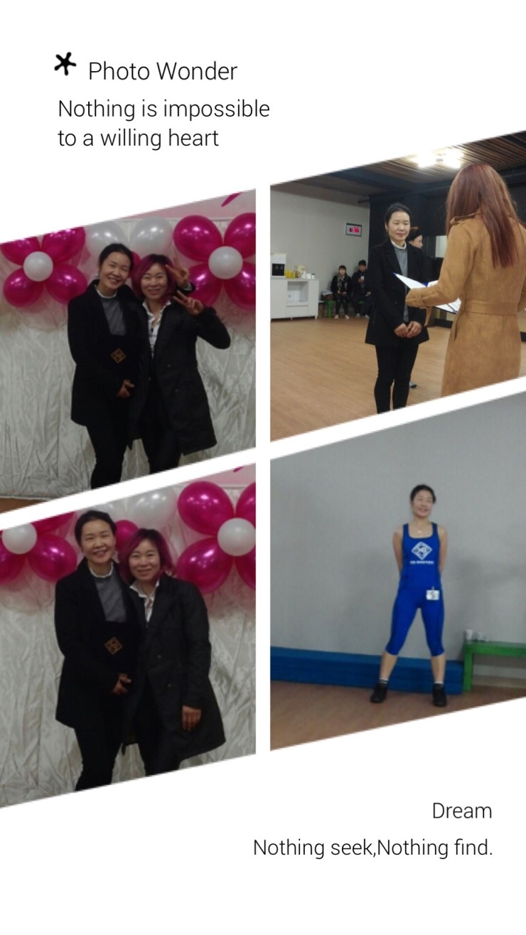 율경댄스아카데미 이미지